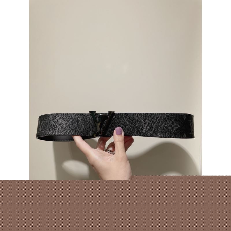 LV Belts